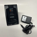Avaya Lucent Transtalk 9030 9031 9040 9631 40B Portable Phone Battery Charger. Fixed Price $24.95.