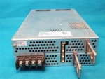 Cosel PBA1500F-12 PBA1500F12 Power Supply 12V 125A 100-240VAC 50-60HZ 19A. Fixed Price $188.37.