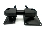 Panavise 727-06 Slimline Product Mount 6". Fixed Price $19.95.