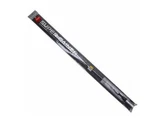 Diamond SG7900 Super Gainer High-gain Dual Band Antenna 7DB, 150W .. Fixed Price $105.00.