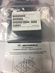 Motorola Mounting Bracket Kit RLN4814A New. Fixed Price $35.95.