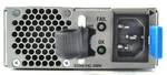 Lot OF*2 Liteon N2200-PAC-400W V03 Cisco Psu 341-0375-05 A0. Fixed Price $50.00.