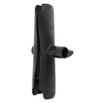 Mount Long Length Double 2.25" Ball Socket Arm With Jam Nut RAM-D-201U-E-MI1. Fixed Price $123.99.