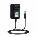 Ac / Adapter For Sharp EA-23E Switching Power Supply Cord Cable Ps Charger. Fixed Price $7.15.