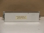 Nye Viking 2000 Watt Low Pass Filter 020-001 Works. Fixed Price $16.95.
