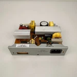 Cisco Genuine 341-0107-01 Rev A0 Network Switch Power Supply 210W Astec AA23470. Fixed Price $49.77.