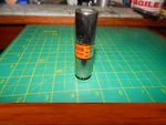 Collins 75A4 3.1 Khz Ssb Filter For Ham Casual Cw Commercial Rtty - Tested. Fixed Price $155.00.