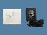 Condor DV-9300S Power Supply 9VDC 300MA Ac Adapter. Fixed Price $24.99.