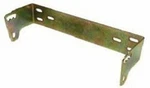 Kalibur CB68 Shelf Brackets For Giant And C148. Fixed Price $21.50.