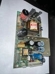 Vintage Original TRS-80 Model III/4 Power Supply Tandy 8709365 Rev C 1700218. Fixed Price $75.00.