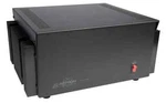 Astron RS-70A Linear Power Supply, 13.8V,. Fixed Price $629.95.