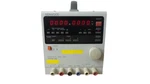 Kenwood PWR18-1.8Q Regulated Dc Power Supply Free Shipping. Fixed Price $149.99.