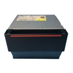 Lenovo 54Y8909 Thinkstation P500 490W 80 Plus Gold Power Supply. Fixed Price $75.00.