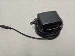Vtg Ti Texas Instruments AC-9131 Power Supply Adapter Plug 58/59 Calculator. Fixed Price $21.99.