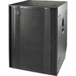 Das Audio EVENT-121A 21" Neodymium Rear-loaded Subwoofer System 3200W Peak. Fixed Price $4947.99.