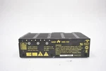 Weir HSS-100 NS/1273/23/H/600427 Power Supply, 50/60HZ 220-240V. Fixed Price $799.99.