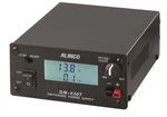 Alinco DM-430T Digital Switching Power Supply For Repair. Fixed Price $50.00.