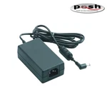 Lot Of 7 Unused Motorola Power Supply Pn PWRS-14000-148R. Fixed Price $79.99.