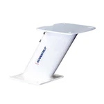 Scanstrut APT-F-250-02 Aluminum Powertower Radar Mount 10" Forward Leaning. Fixed Price $462.29.
