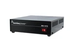 Samlex SEC-1212 Power Supply 13.8 Vdc 10AMP. Ac Input 120 Volts 60HZ. Switching. Fixed Price $157.91.