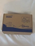 Power Supply Adapter Converter Charger 5V 10A Output Ac Dc JC0515 Alitove. Fixed Price $22.00.