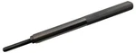 Procomm SSR50C Cb Radio Antenna Bird Perch Mounting Bar Freightliner Cascadia. Fixed Price $34.95.