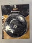 Diesel Electronics 360-53715 Antenna Mount 045602537158. Fixed Price $27.26.