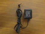 + Bell Phones Power Supply Adapter 120VAC To 9VDC Transformer U090020D. Fixed Price $9.50.