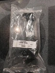 Motorola RLN6469A Mounting Bracket For Mobile Radio - New Package. Fixed Price $14.99.