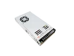 Mean Well RSP-320-5 Switching Enclosed Power Supply With Pfc 5V 60A 300W Ac/dc. Fixed Price $88.99.