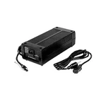 Motorola HPN4007D Dc Power Supply For SLR5700 Repeaters. Fixed Price $299.95.