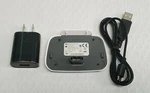 Kirkland KS.10 Power Pack With Supply Cable. Fixed Price $39.99.