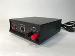 Delta DPS22 Amp 12-13.8V Ac/dc Ultra Small Power Supply Ham Cb Radio. Fixed Price $89.95.