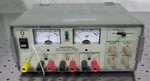 R194047 Tektronix CPS250 Triple Output Power Supply 5V 2A, 20V 0.5A, B. Fixed Price $100.00.