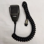 Yaesu YM-47 Microphone For FT-290R FT-690R FT-790R MK1'S Untested. Fixed Price $94.51.