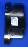 Eaton / Heinemann CF1-Z73-6 30 Amp Circuit Breaker. Fixed Price $75.00.