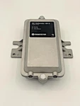 Transtector Dc Defender 48-5 Outdoor Ka Surge Protector P/n: 1101-1110. Fixed Price $100.00.