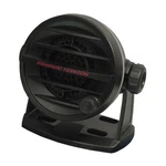 Standard Horizon Intercom Speaker F/VLH-3000A Loud Hailer Black MLS-410LH-B.... Fixed Price $73.44.
