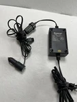 Koolatron Oem Power Supply AC-16 Plus Car Charger. Fixed Price $44.99.