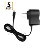 1A Ac/dc Power Supply Adapter Charger Cord For Cobra CXT395 CXT595 Two-way Radio. Fixed Price $8.99.