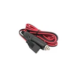 Procomm JBCPC-3PH Cb Radio Cigarette Plug. Fixed Price $25.99.