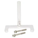Pro Trucker Cb Antenna Mount For Freightliner CASCADIA-2PACK. Fixed Price $39.99.