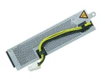 Dell Oem Optiplex FX160 Desktop 50W Power Supply G151G. Fixed Price $49.95.