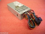 Original Enhance ENP-7025C-AE (ENP-0812A GAE1 Rep) 250W Power Supply New. Fixed Price $78.99.