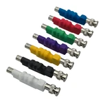 K9DP Qrp Bandpass Filter For Ham Radio, Sdr Receivers, Hf Amateur Radios. Fixed Price $39.99.