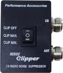 Procomm "noise Clipper" Cb Radio Reducer. Fixed Price $32.02.