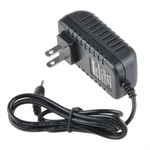 Ac Adapter Power Charger Cord For Panasonic N0JEEJ000001 NOJEEJ000001 Dvd Player. Fixed Price $12.08.