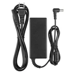 Adapter For Lg Led Lcd Monitor Power Supply 19V 1.3A ADS-25FSG-19 ADS-40FSG-19. Fixed Price $12.89.