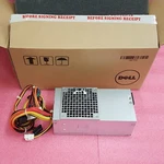 For Dell 250W Vostro 200S 220S 230S 260S 400S Slim Dt Power Supply YX301 6MVJH. Fixed Price $30.57.