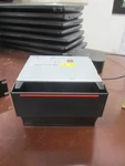 Lenovo 490W Power Supply Model 54Y8909 80 Plus Gold. Fixed Price $37.49.